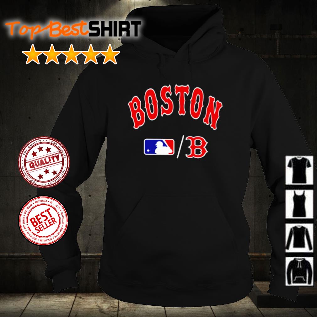 Boston Red Sox yellow shirt, hoodie and sweater