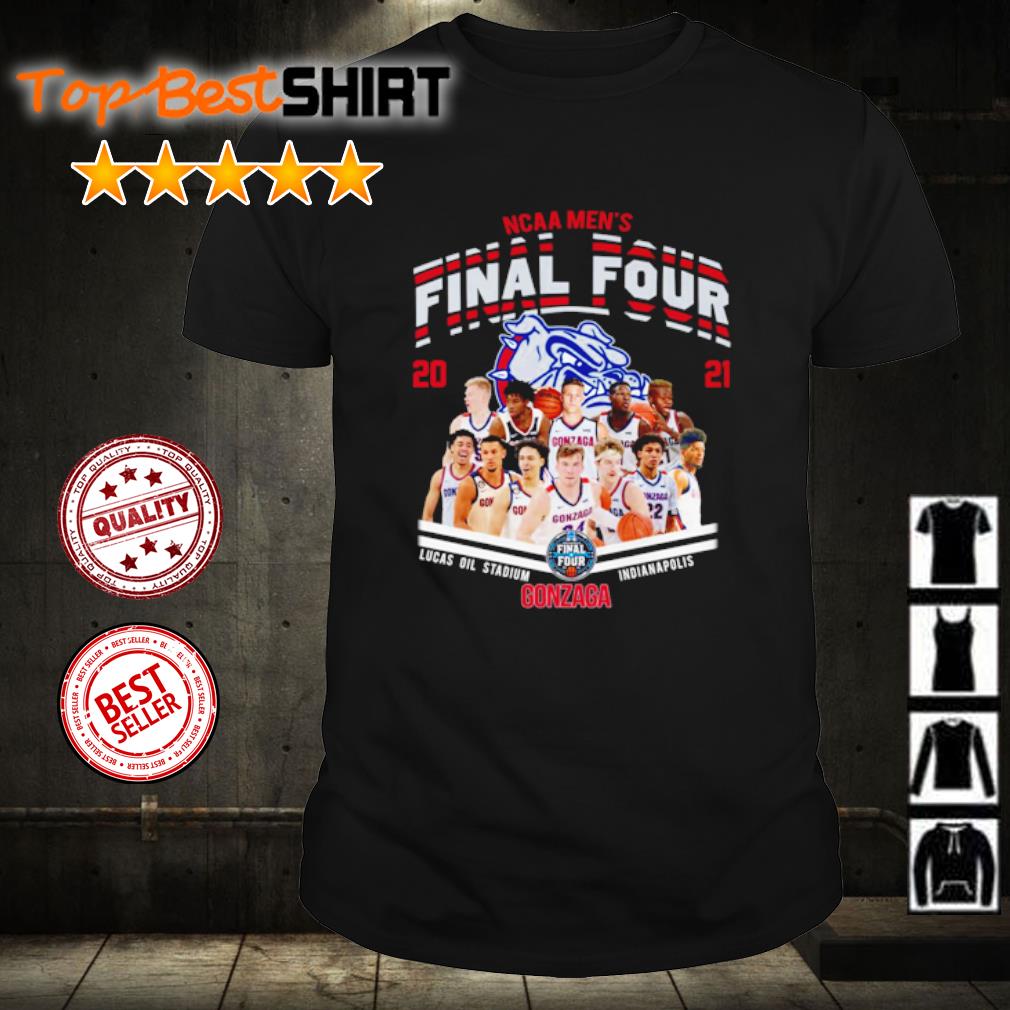 final four 2021 shirts