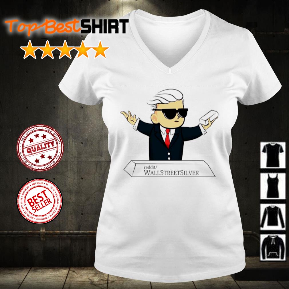 reddit best basic t shirt