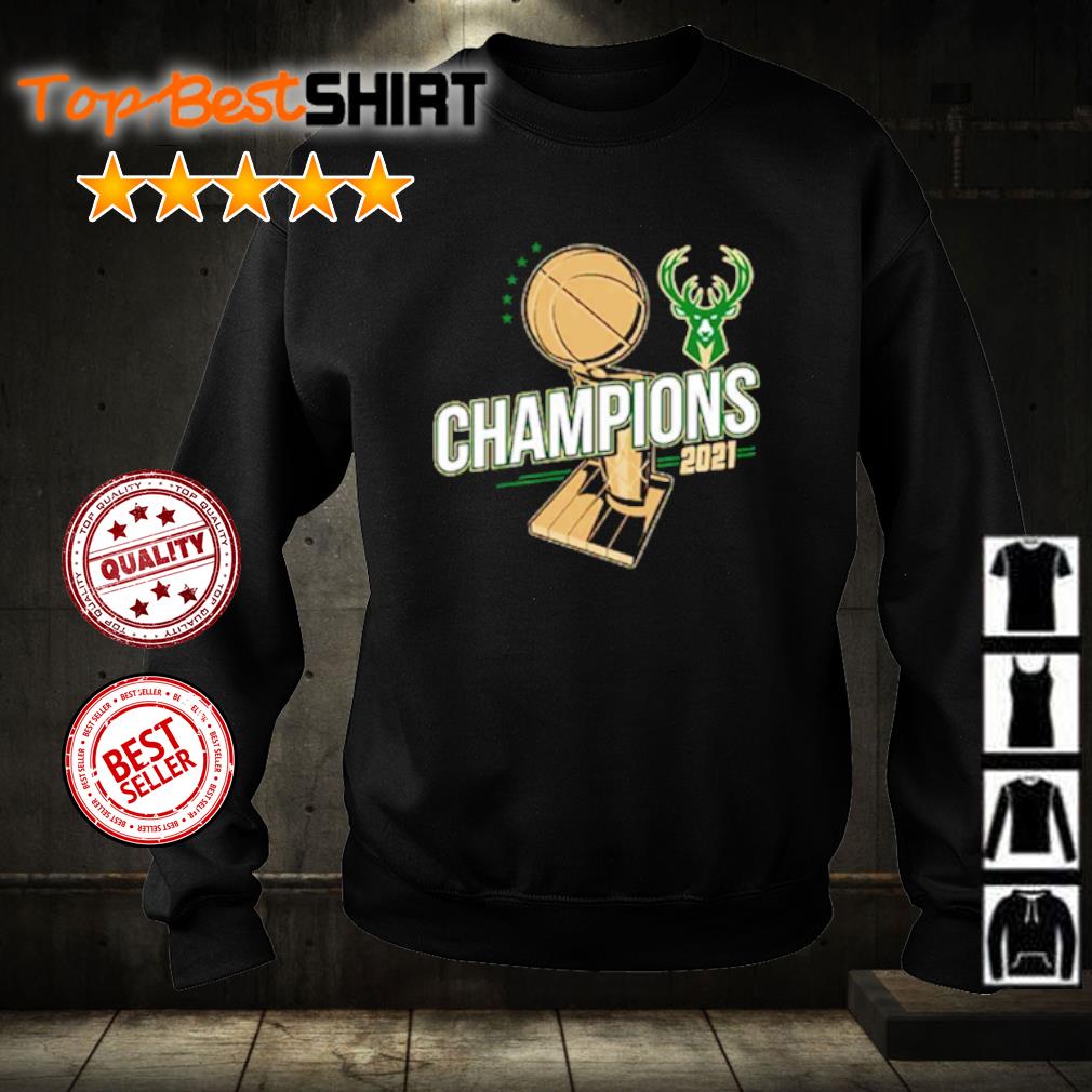 Official vintage 2014 NBA Basketball Champions Shirt, hoodie, sweater, long  sleeve and tank top