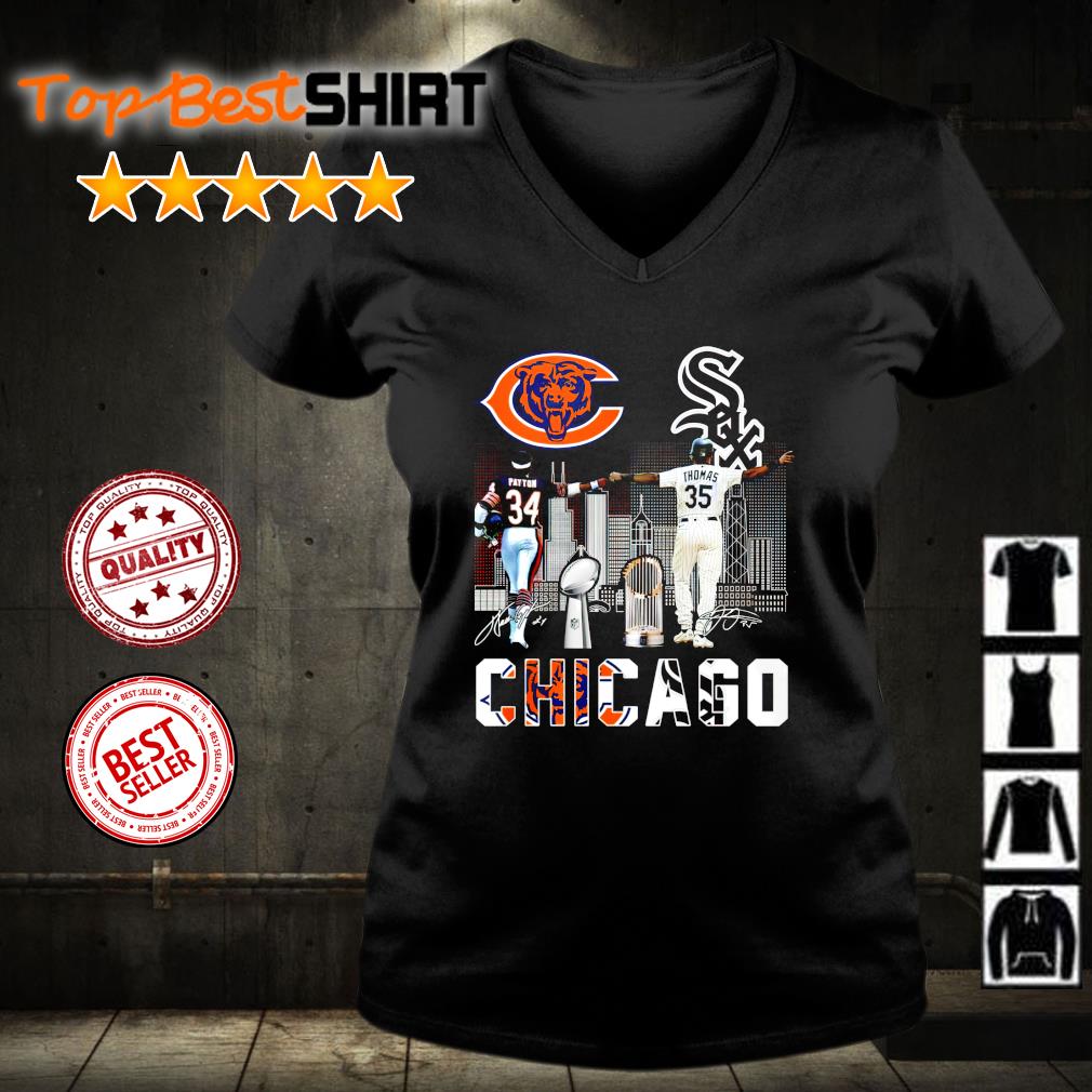 Chicago White Sox Peace Love White Sox Baseball Shirt, hoodie, longsleeve,  sweatshirt, v-neck tee