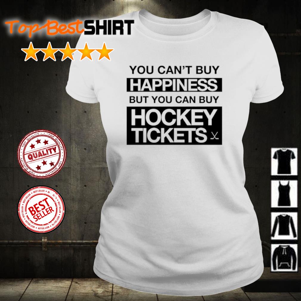 : Victor Hedman - Heddy Vibes - Tampa Bay Hockey T-Shirt