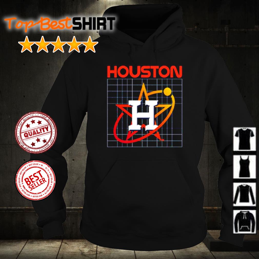 2022 city connect space city post season houston astros shirt, hoodie,  sweater, long sleeve and tank top