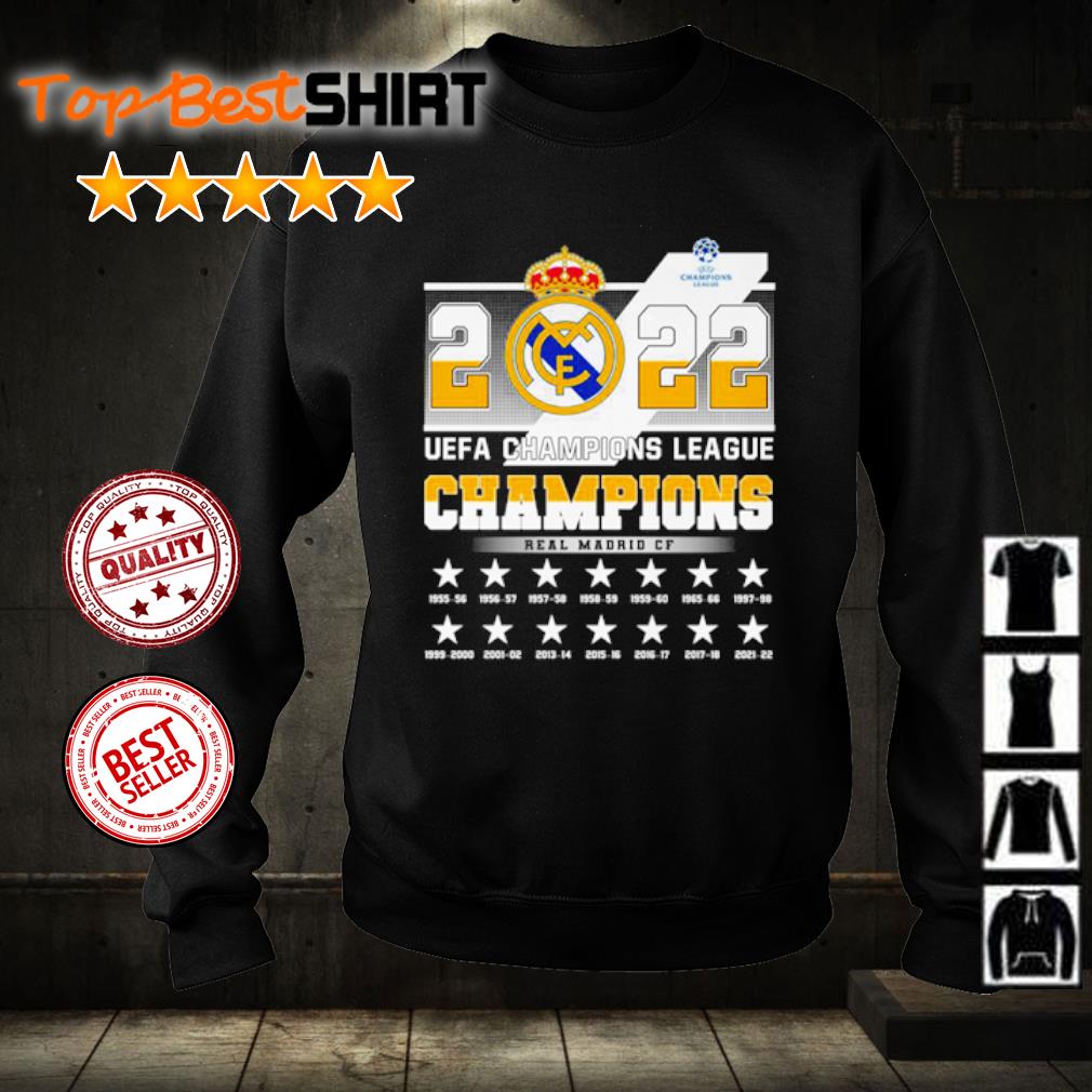 Champion sweaters 2024 near me madrid