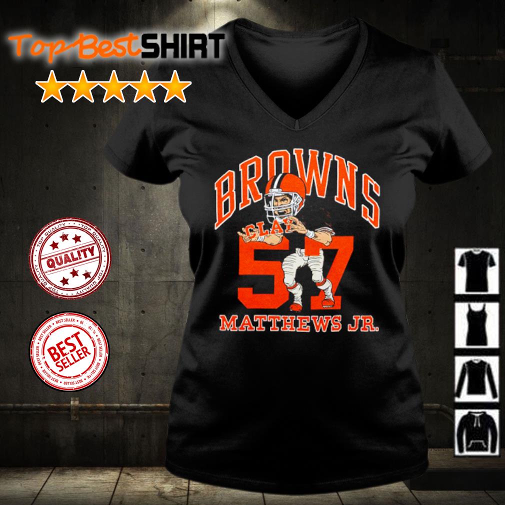 Official Cleveland Browns 32 Jim Brown Greatest Of All Time 1936 - 2023  Thank You For The Memories Signature T-shirt, hoodie, longsleeve,  sweatshirt, v-neck tee