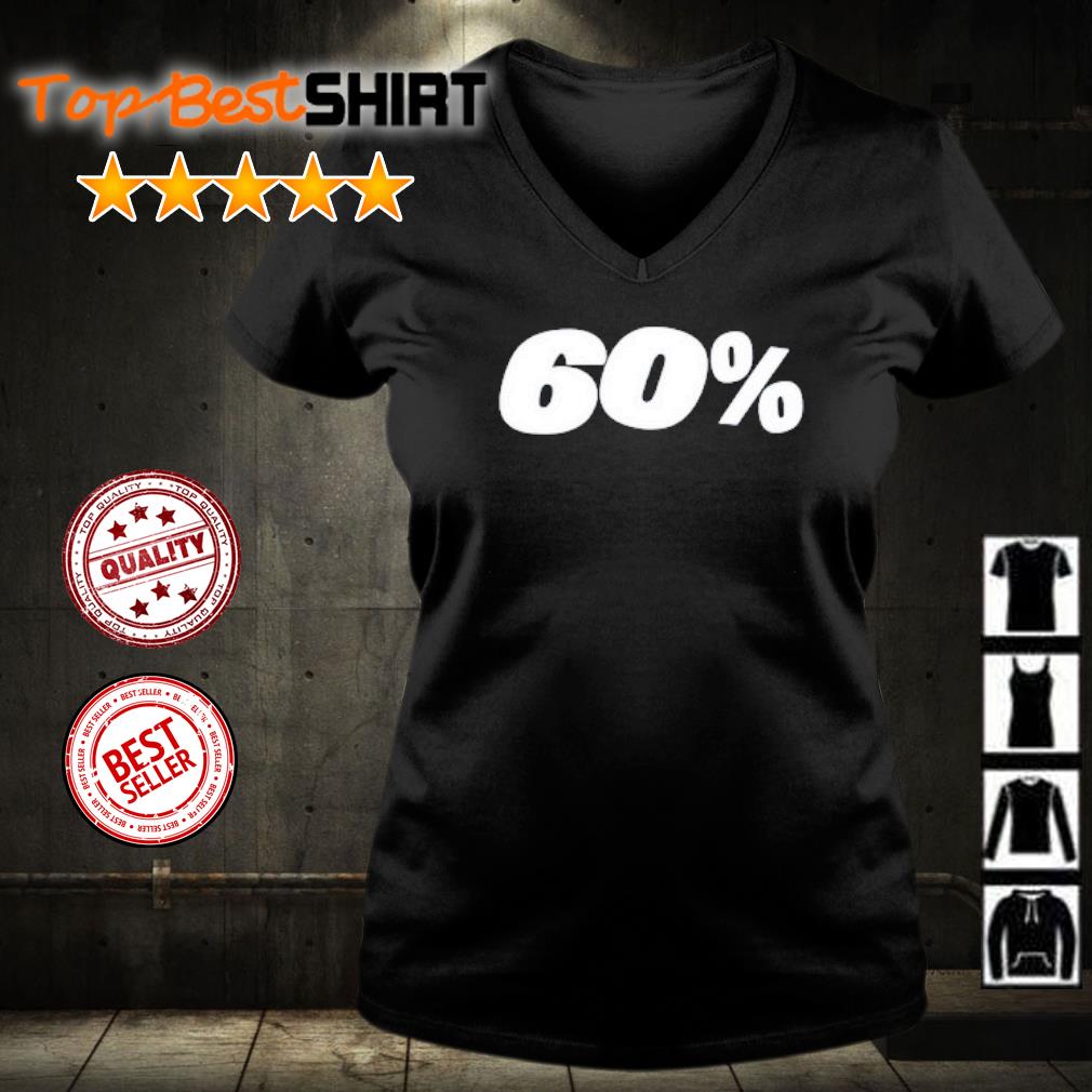 robert saleh 60 shirt