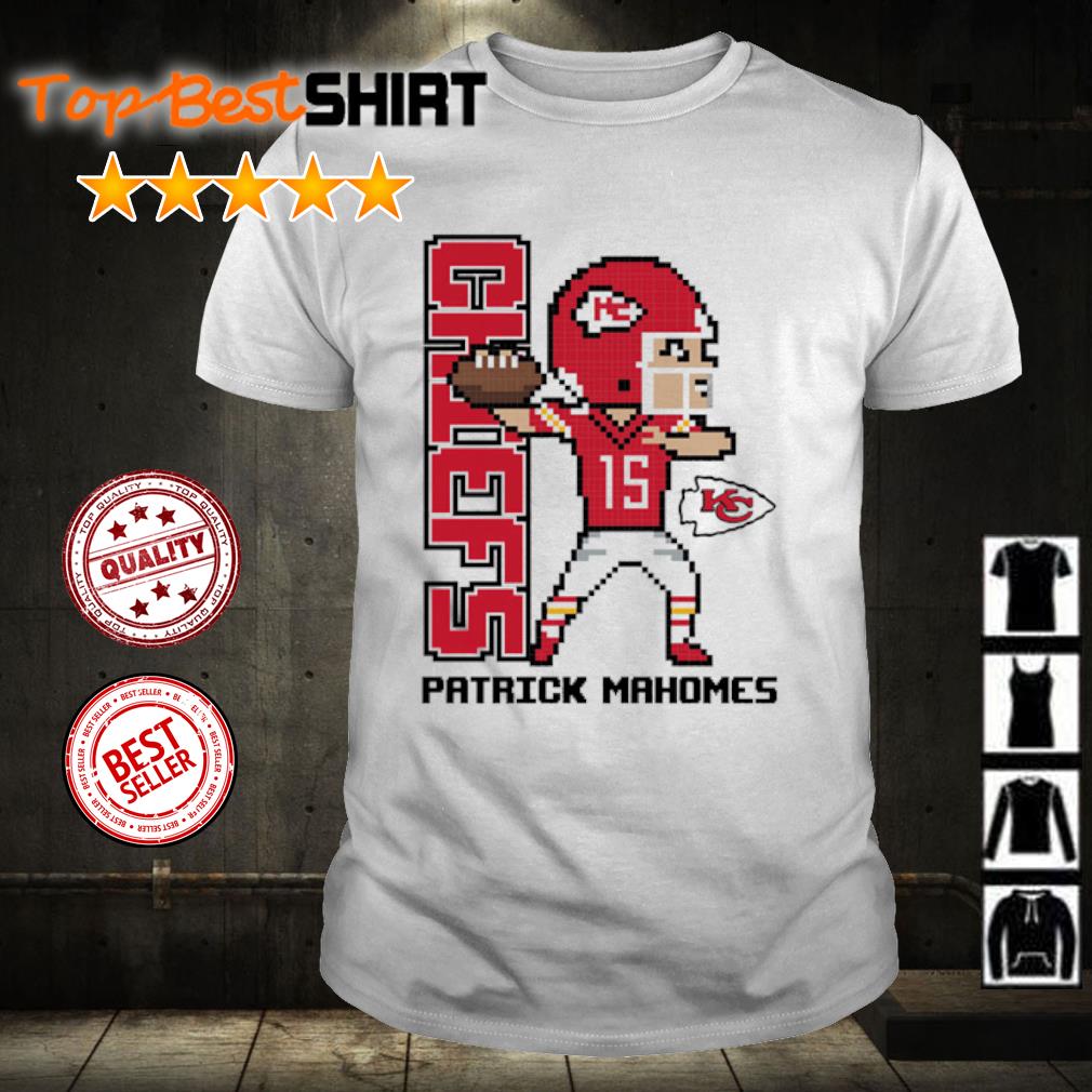 Rollin' With Patrick Mahomes Kansas City Chiefs Shirts Womens