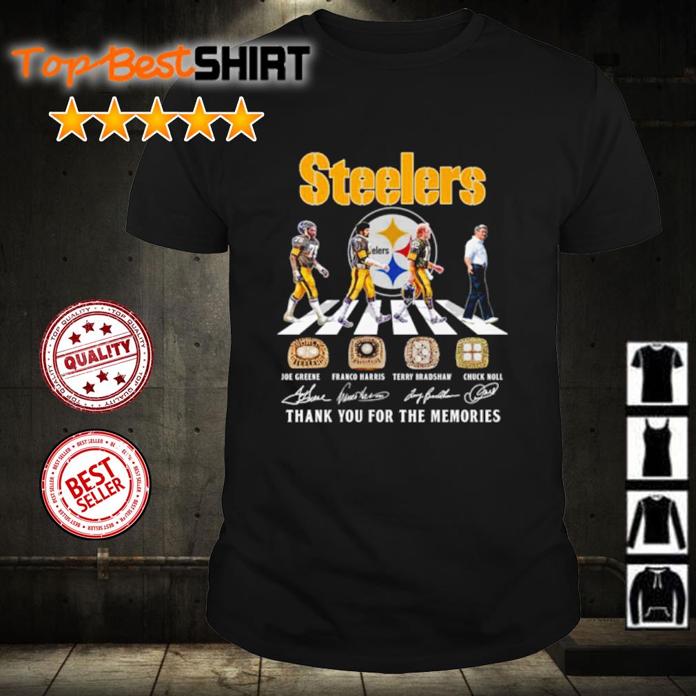 FREE shipping Even Jesus Loves The Steelers Pittsburgh Steelers shirt,  Unisex tee, hoodie, sweater, v-neck and tank top