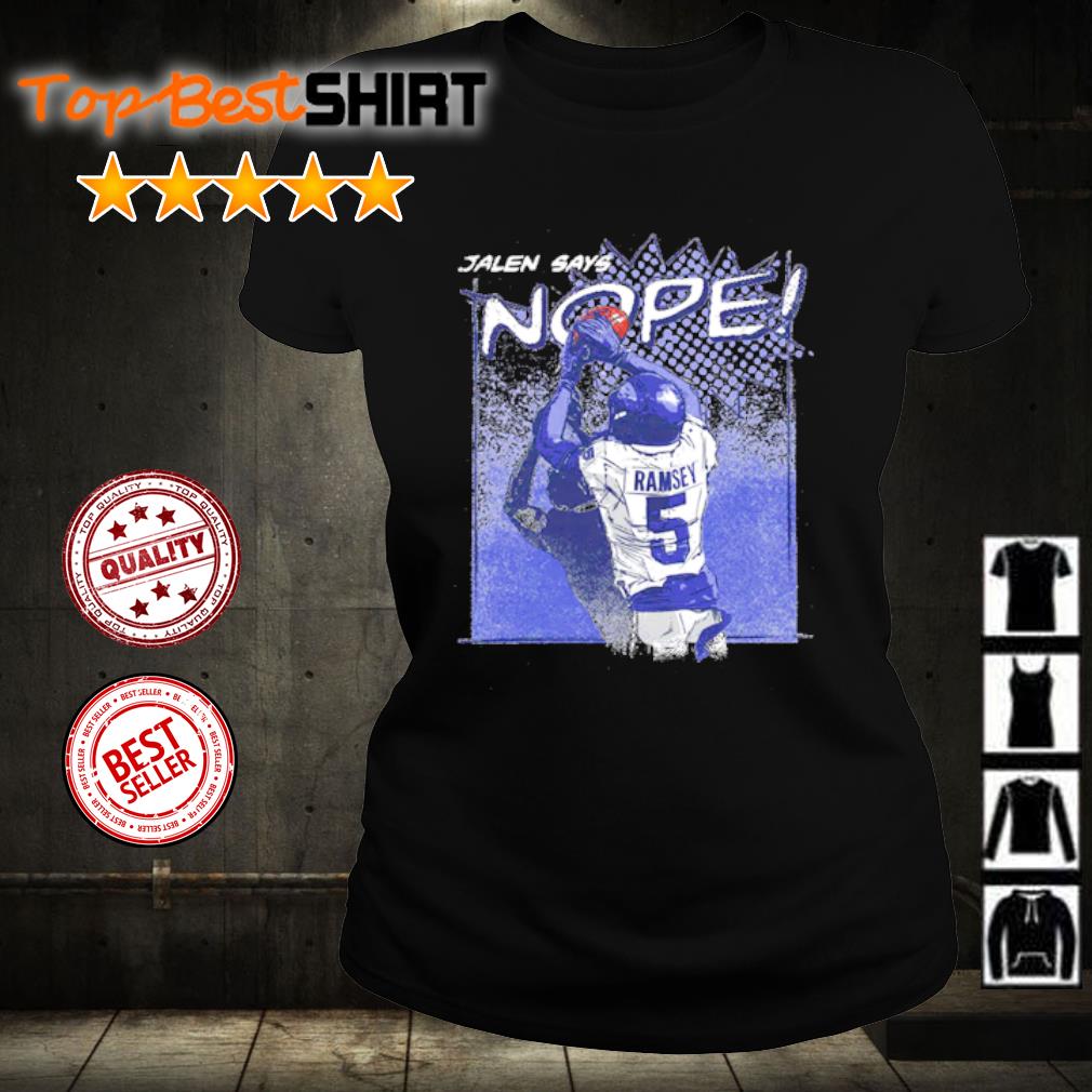 Saquon Barkley Bootleg Shirt Vintage Graphic Tee Hoodie Classic -  TeebyHumans