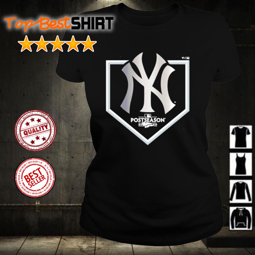 New York Yankees Postseason 2021 Shirt,Sweater, Hoodie, And Long Sleeved,  Ladies, Tank Top