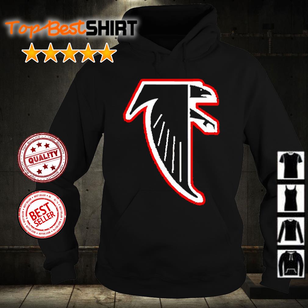 Arthur smith atlanta falcons shirt, hoodie, sweater, long sleeve and tank  top