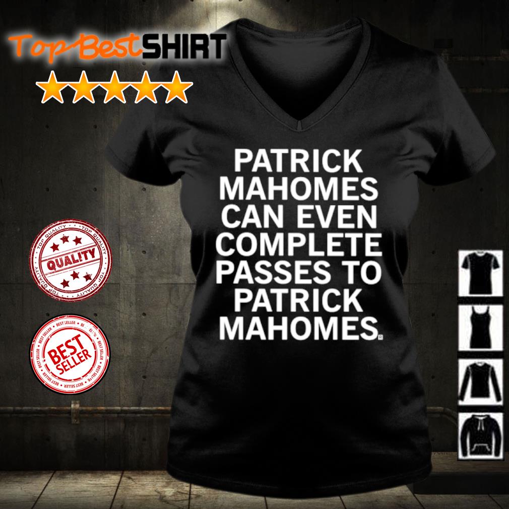 Patrick Mahomes Shirt Mahomes Hold Ball Chiefs Gift - Personalized Gifts:  Family, Sports, Occasions, Trending