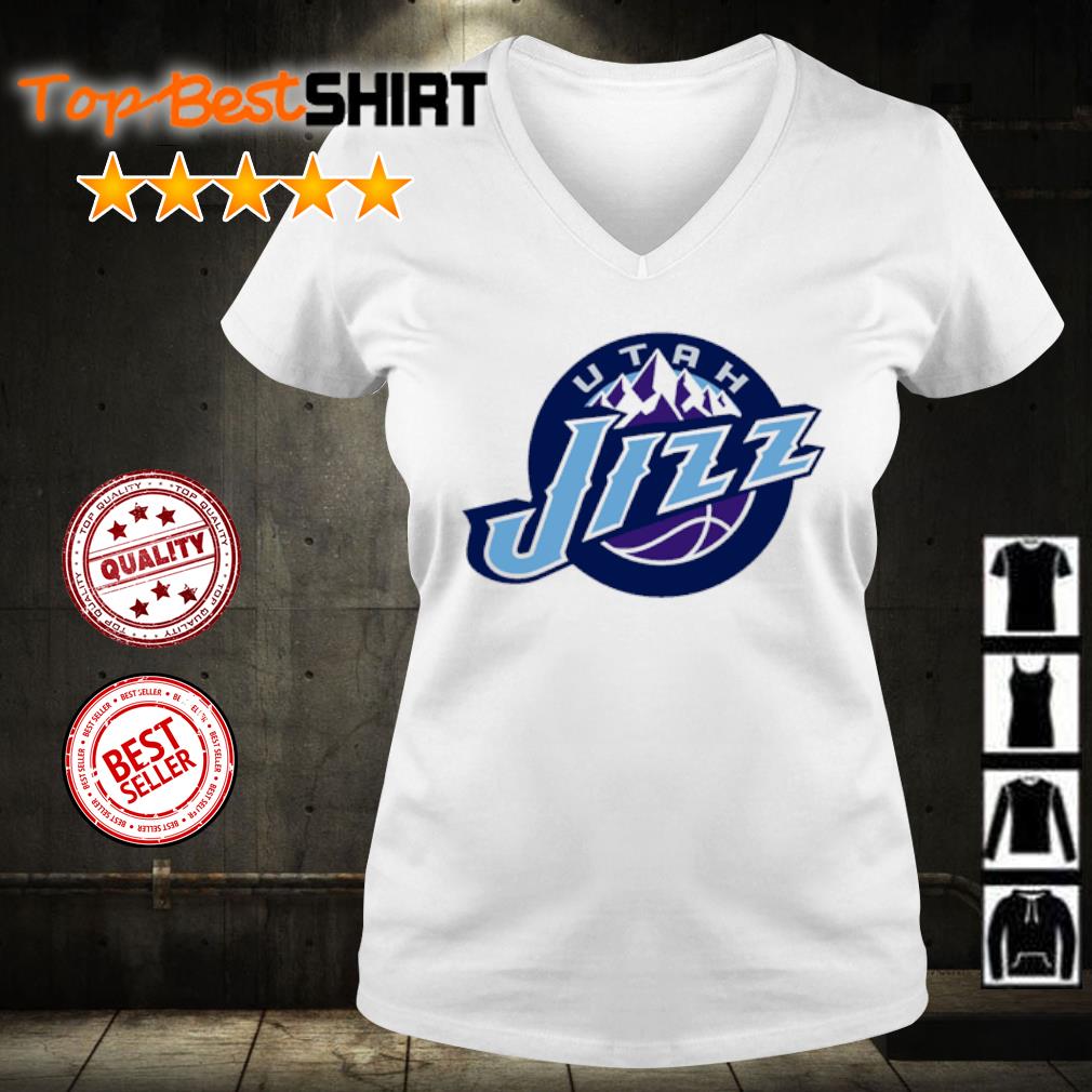 Funny utah Jizz On It Shirt, hoodie and sweater