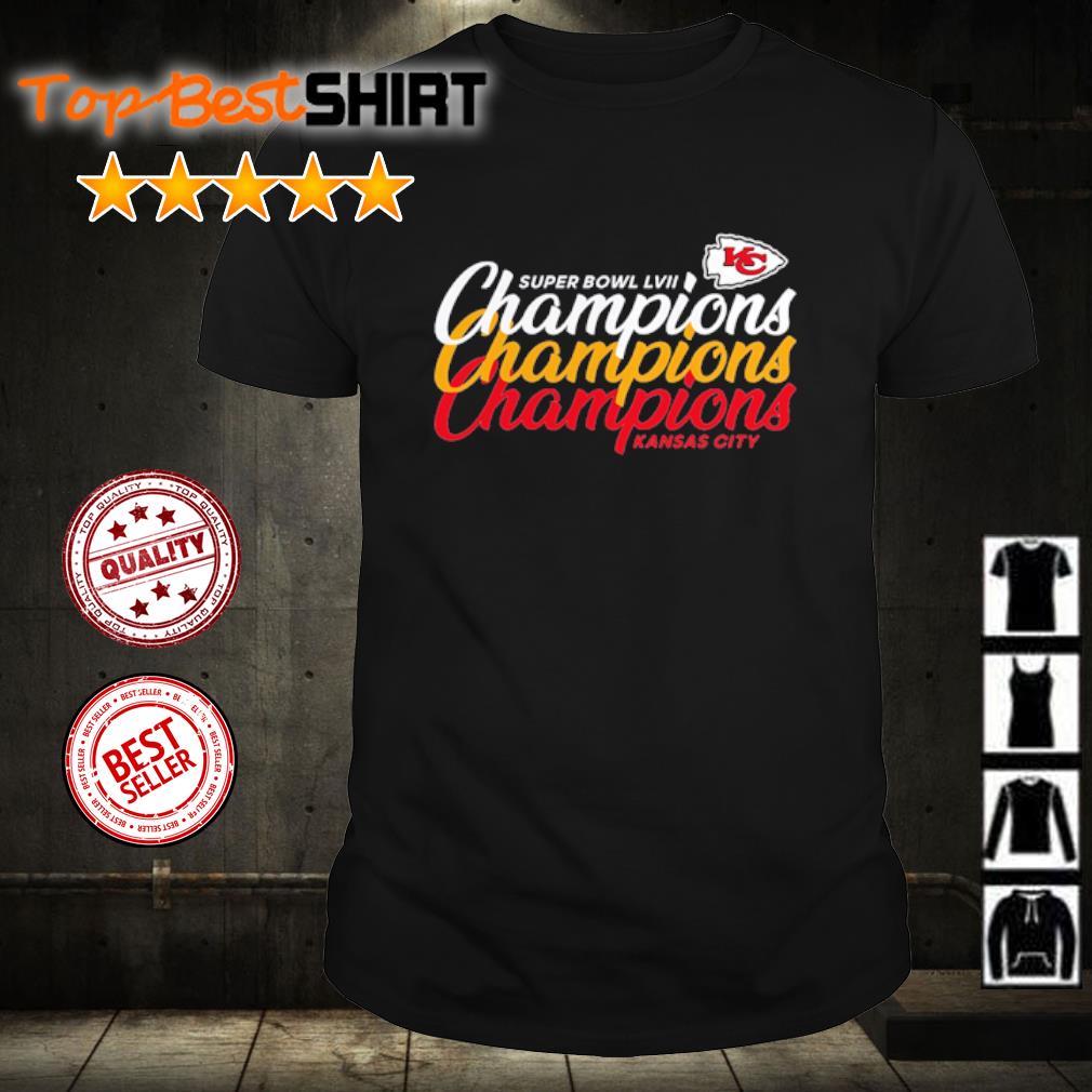 Official Kansas City Chiefs 2021 American Football Conference Champions Afc  Championship Signatures Shirt, hoodie, sweater, long sleeve and tank top