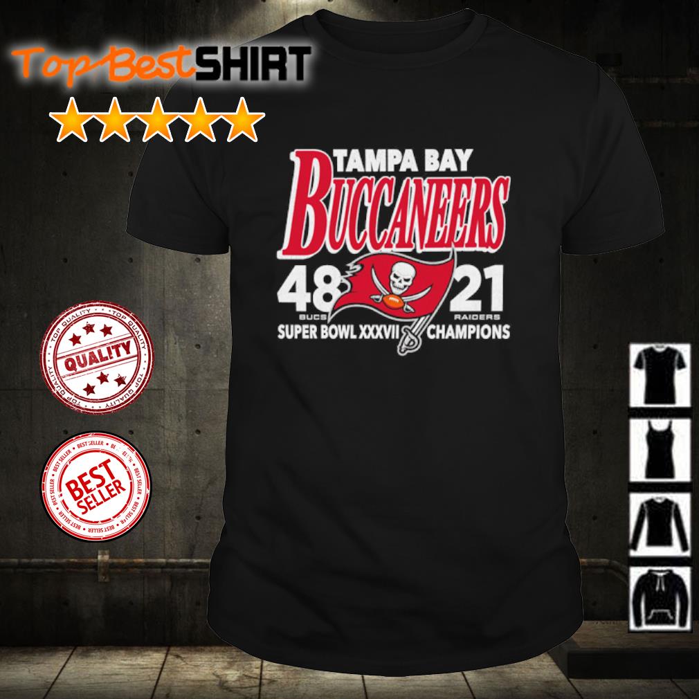 Get 2021 Tampa Bay Buccaneers Game Of Thrones Super Bowl shirt For Free  Shipping • Podxmas