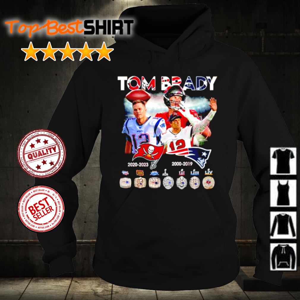 The Last Dance Tom Brady Buccaneers 2020 – Forever Thank You Legend T-Shirt,  hoodie, sweater, long sleeve and tank top