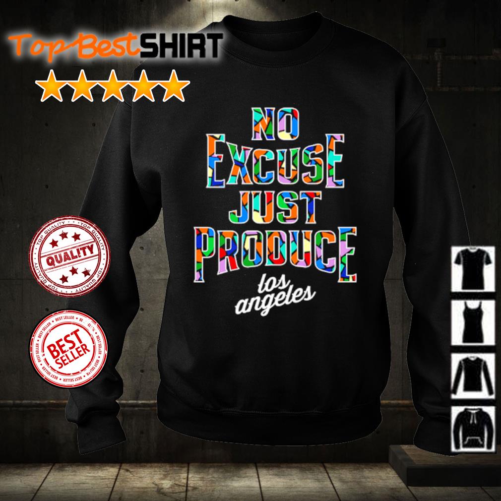 Los Angeles Clippers City Edition Logo T-Shirt, hoodie, sweater, long  sleeve and tank top
