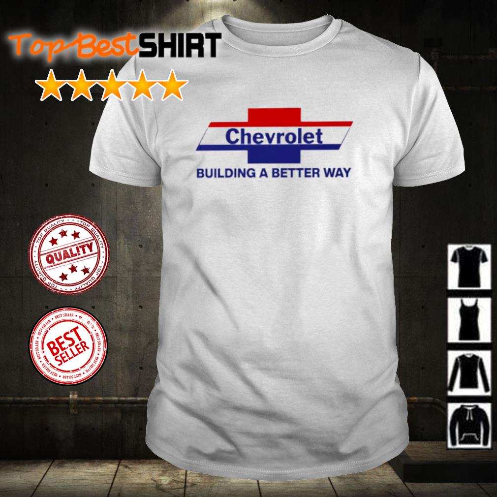 LA Clippers City Edition Sportiqe Bingham 2023 Classic Shirt