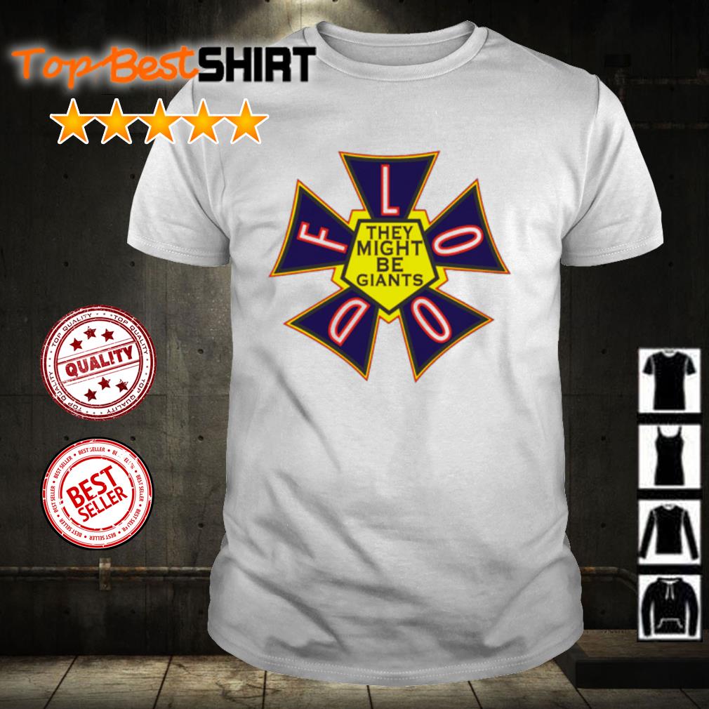 The Lone Rangers Los Angeles power slop shirt, hoodie, sweater and v-neck t- shirt