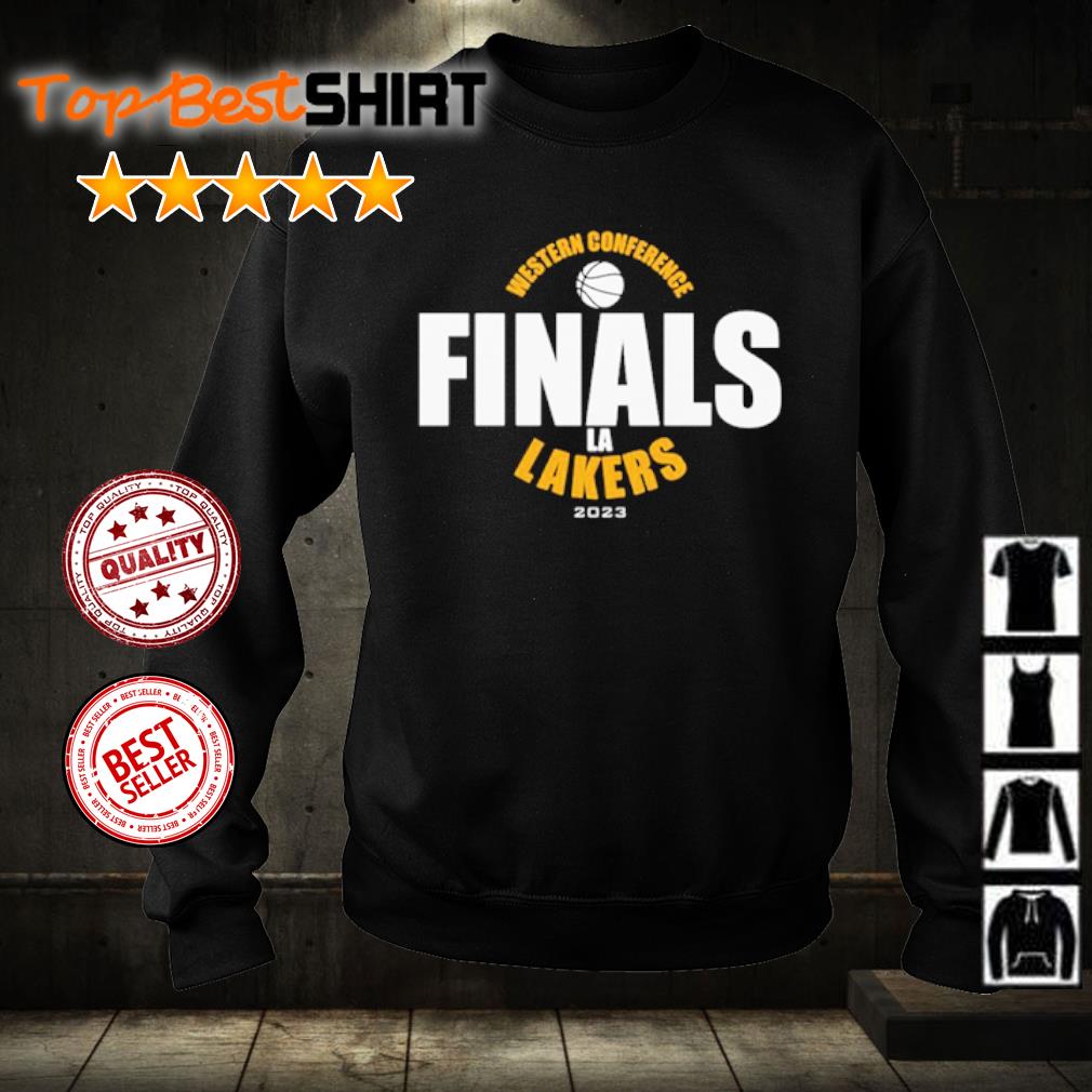 Official script los angeles Lakers T-shirt, hoodie, sweater, long sleeve  and tank top