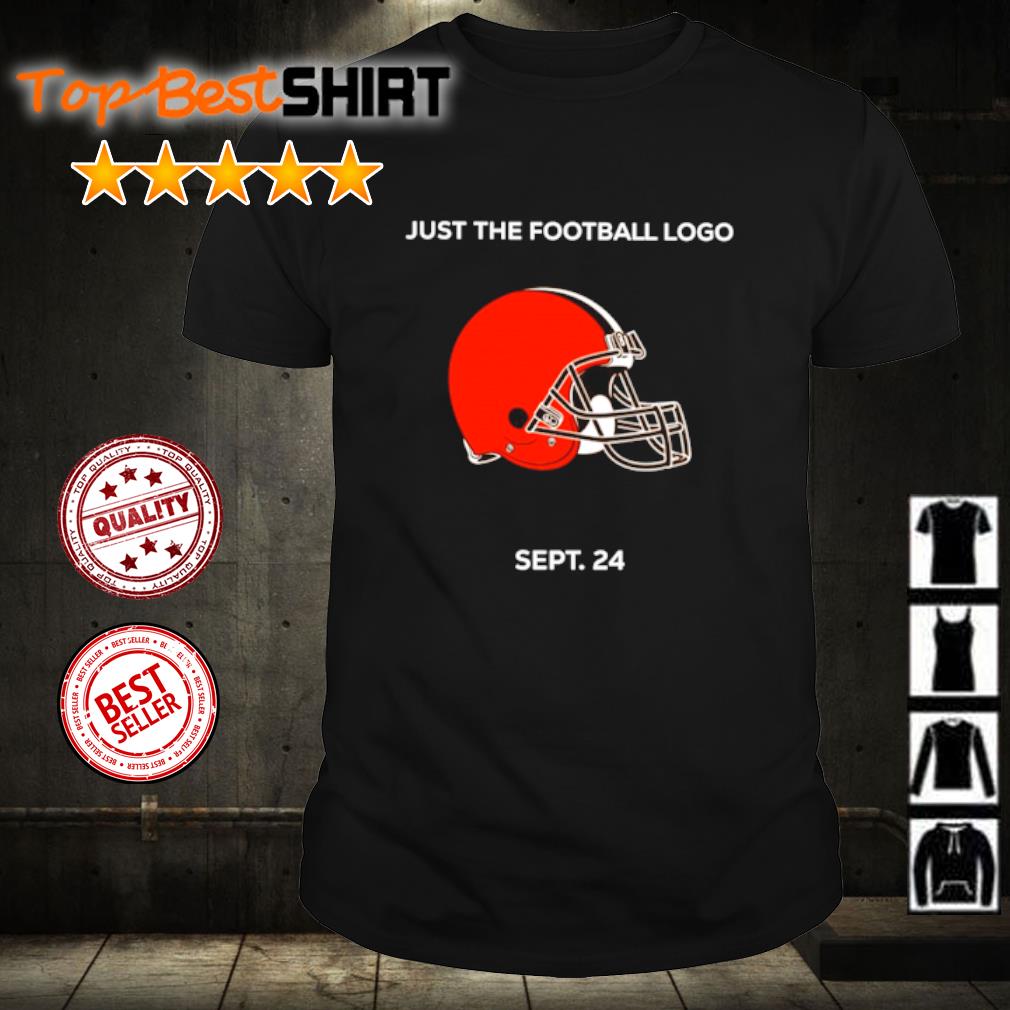 Cleveland Browns vs Tennessee Titans September 24, 2023 Cleveland Browns  Stadium shirt, hoodie, sweater, long sleeve and tank top