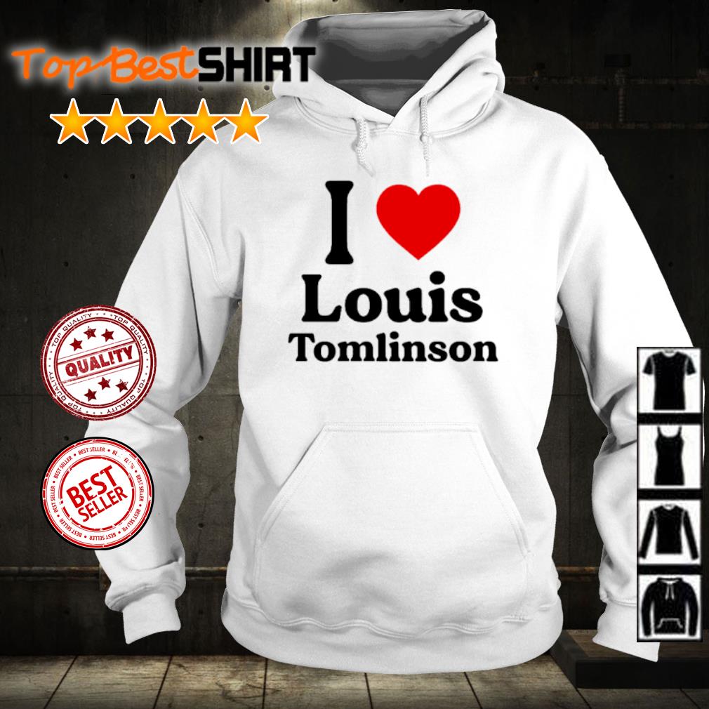 Louis tomlinson stole all my money shirt, hoodie, sweatshirt and tank top