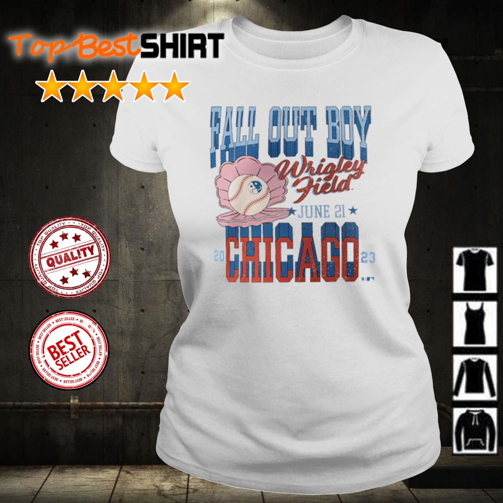 Funny Cubs Shirt 