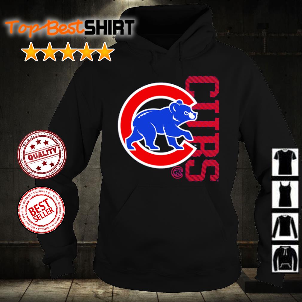 Official chicago Cubs X Pleasures Mascot 2023 Shirt, hoodie, sweater, long  sleeve and tank top