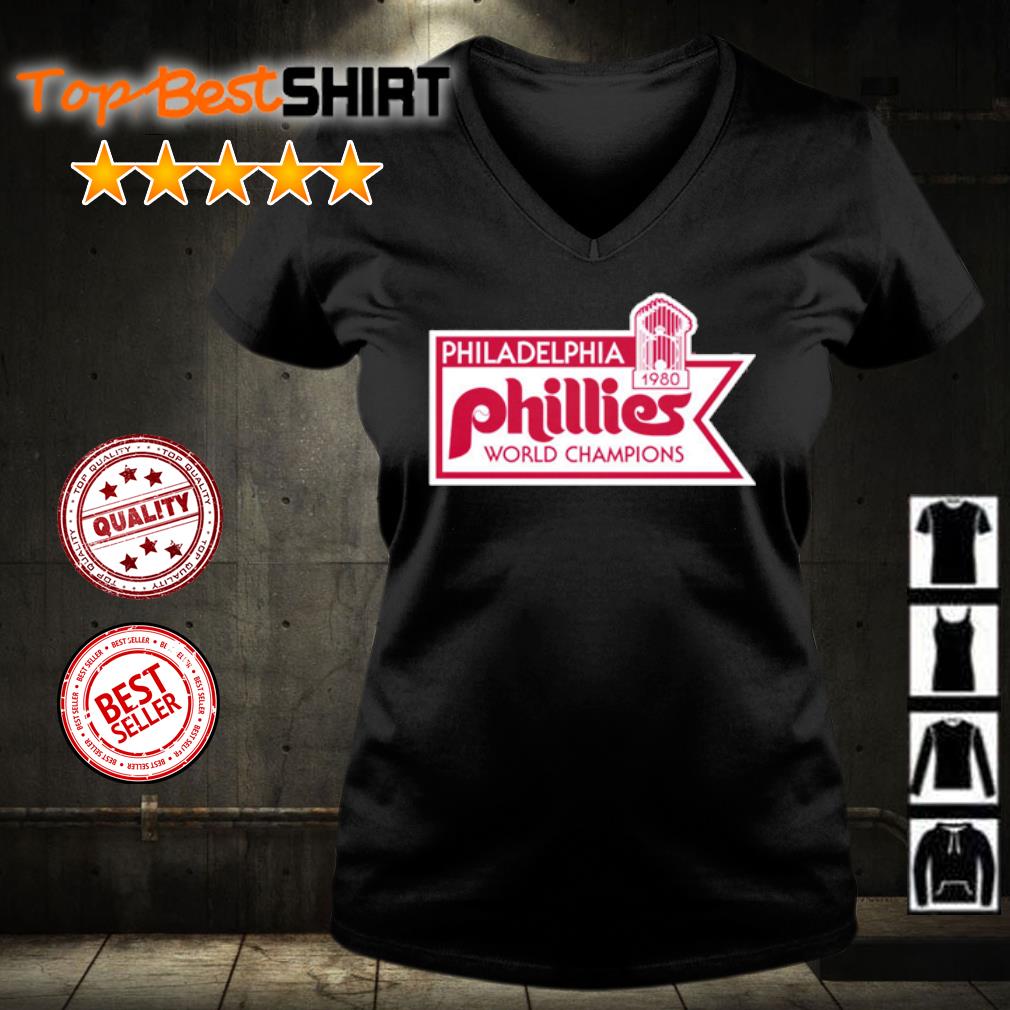 Official Philadelphia Phillies Forever Not just when we win 2023 signatures  shirt, hoodie, longsleeve, sweatshirt, v-neck tee