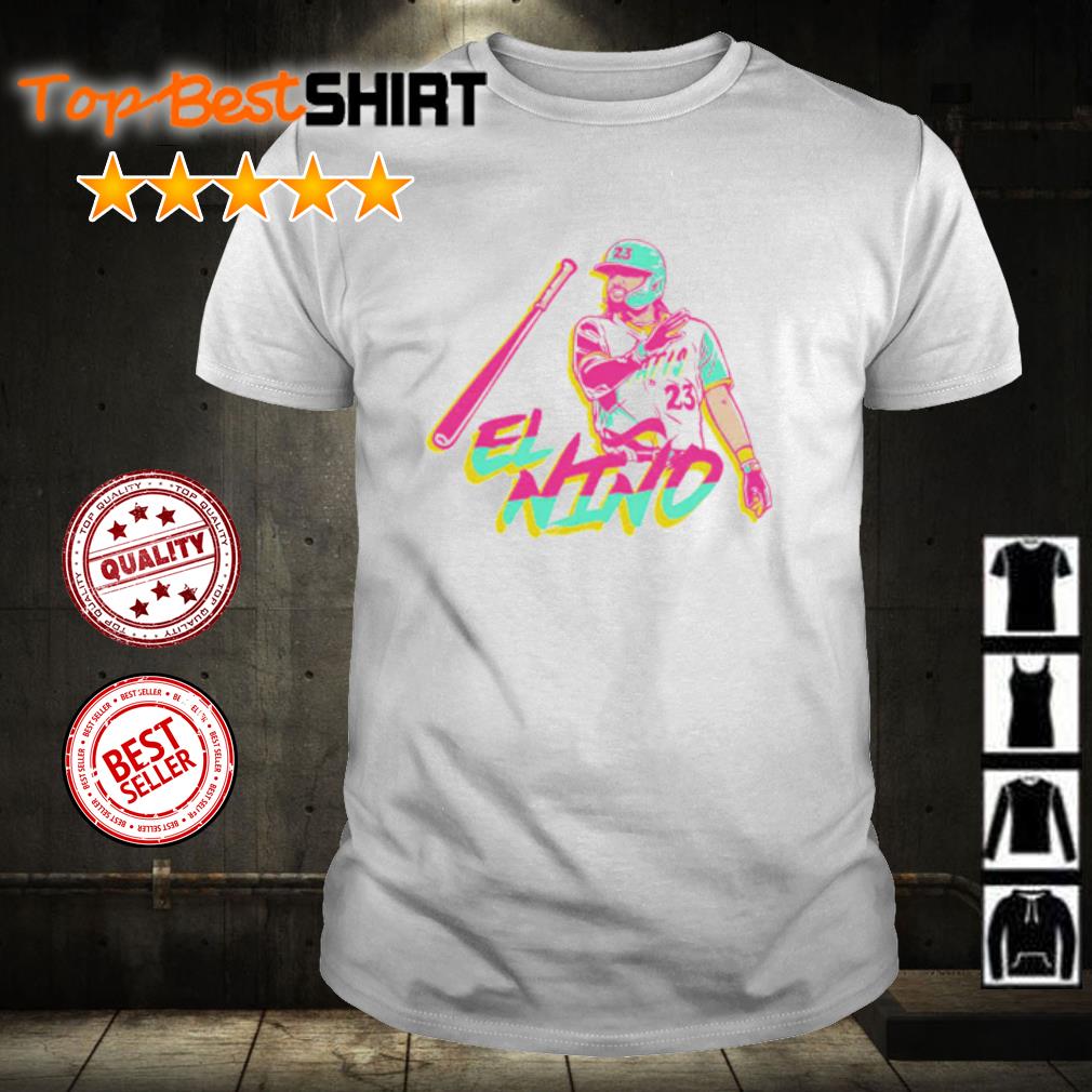 Fernando Tatis Jr Bat Flip City Shirt, Hoodie, Women Tee