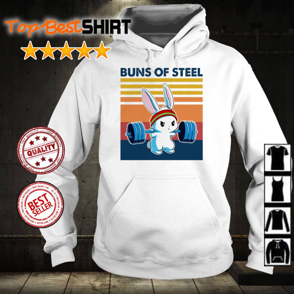 slinky dog abs of steel shirt