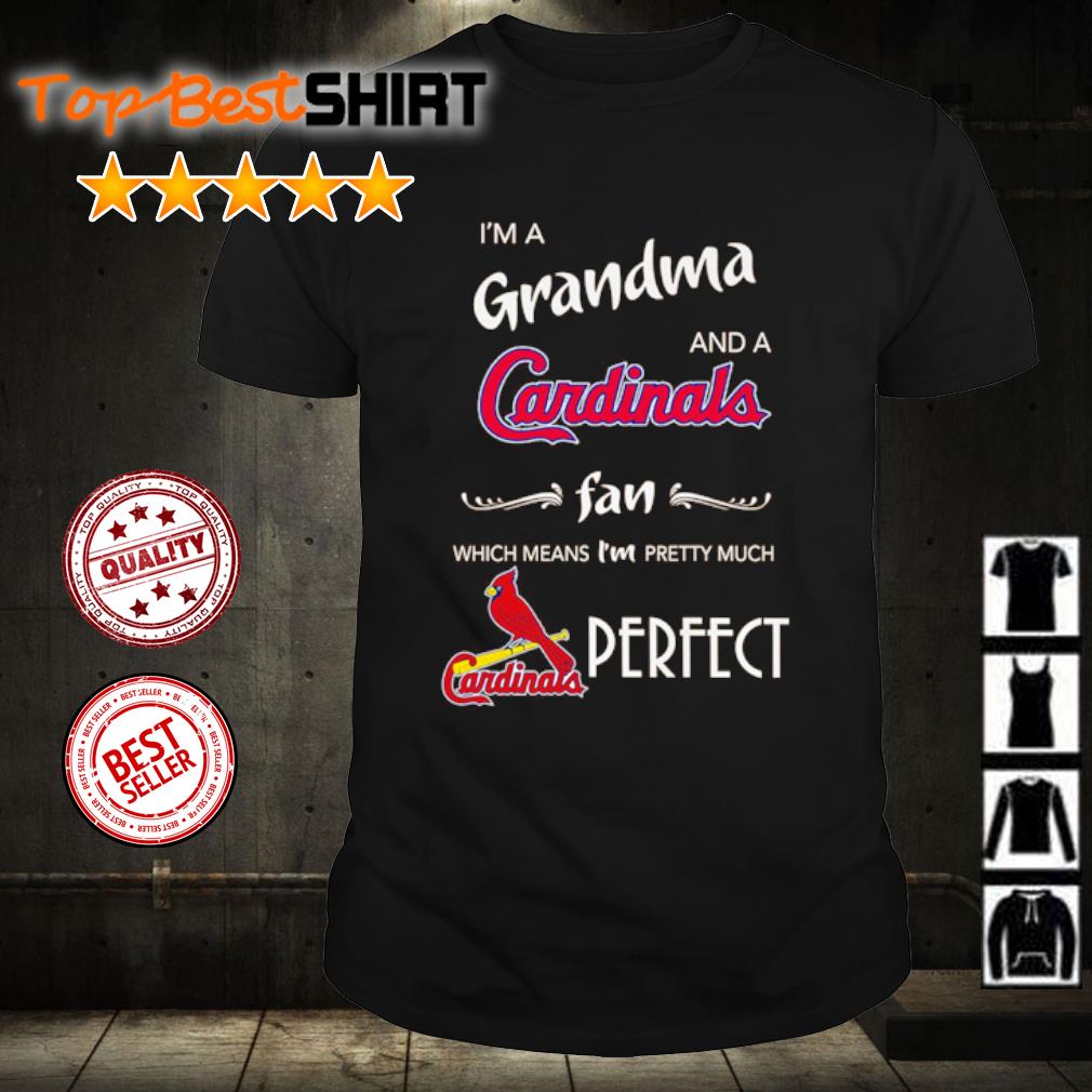 I'm a teacher and a St. Louis Cardinals fan which means shirt and hoodie