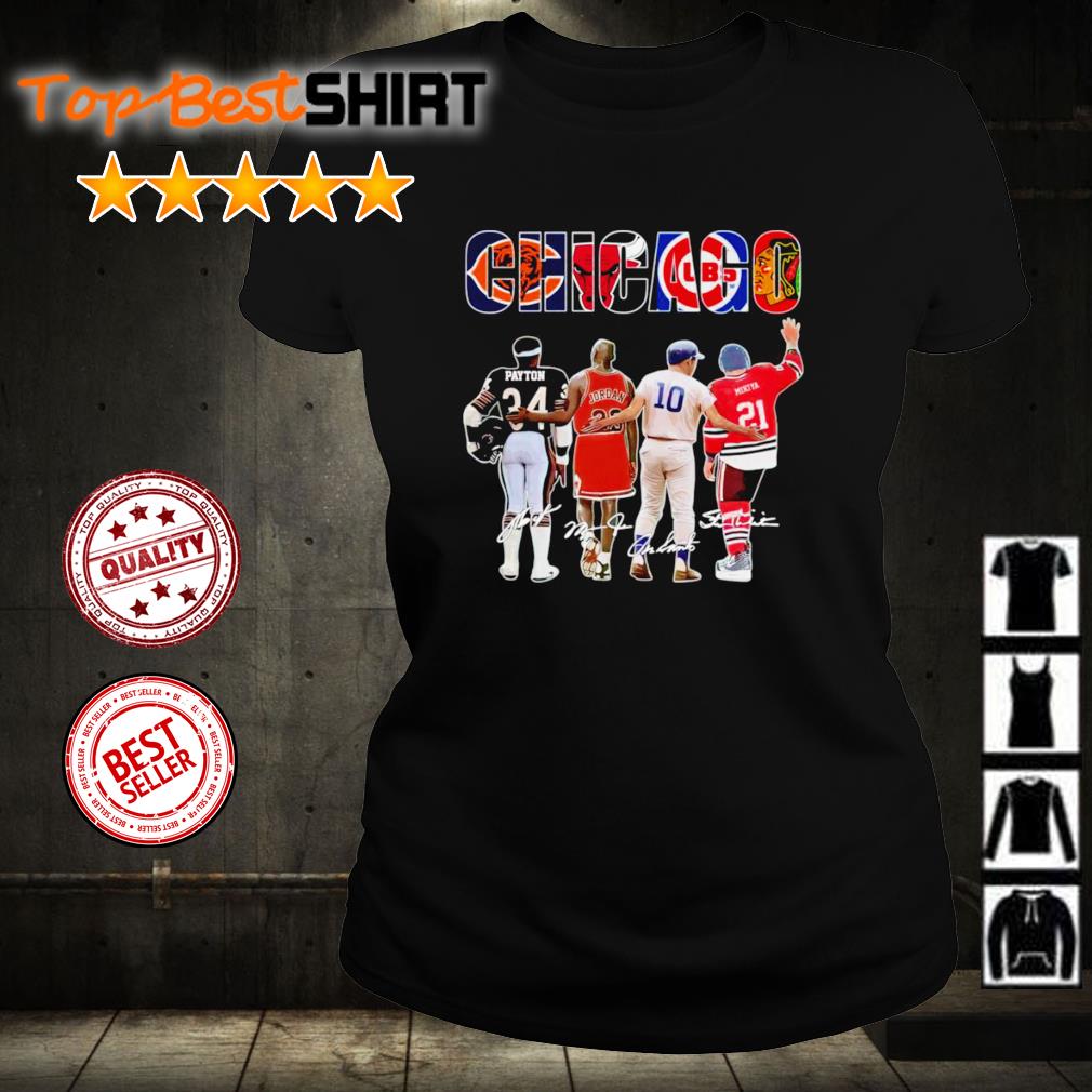 Chicago Cubs circle bear logo shirt, hoodie, sweatshirt, ladies tee and  tank top